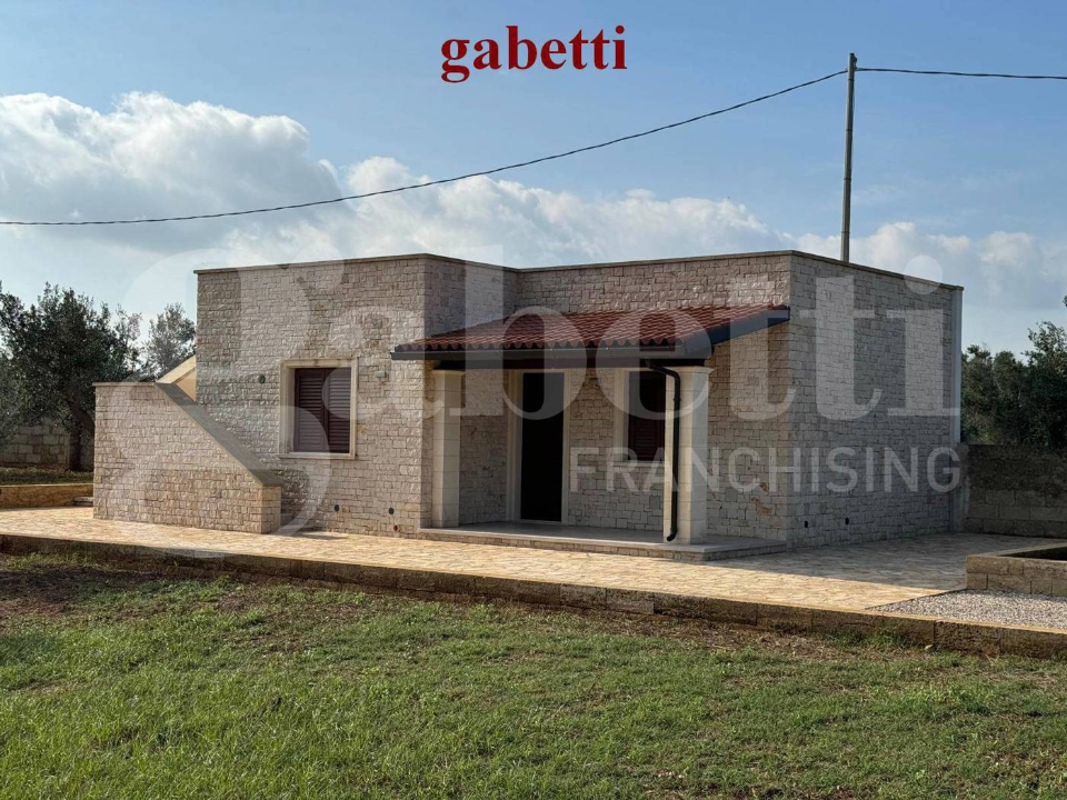 Villa - Image 19
