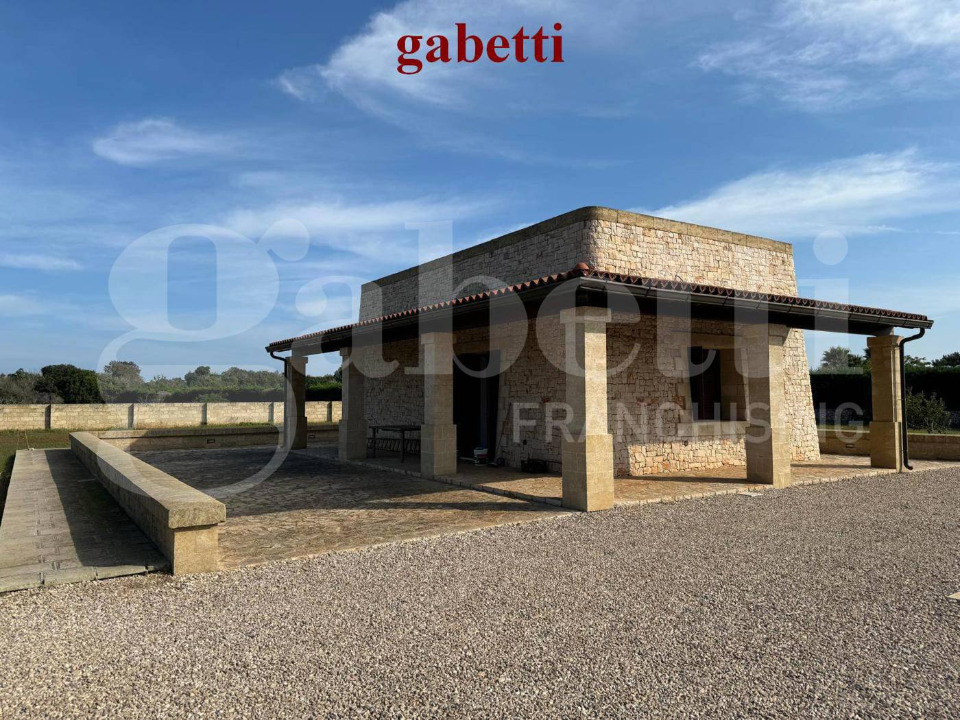 Villa - Image 6