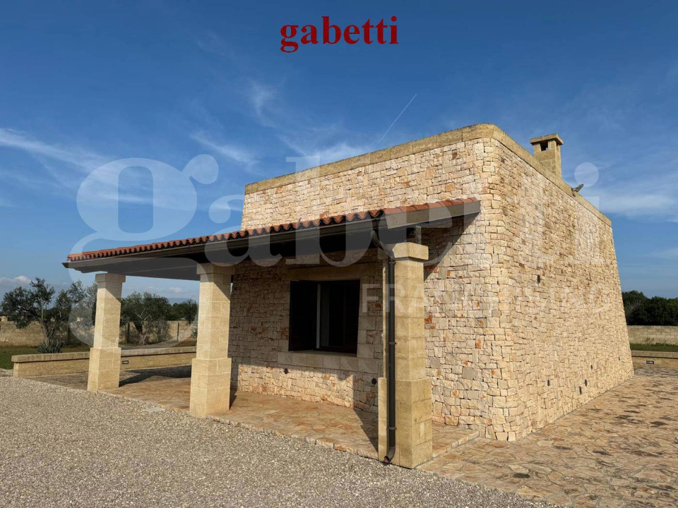 Villa - Image 7