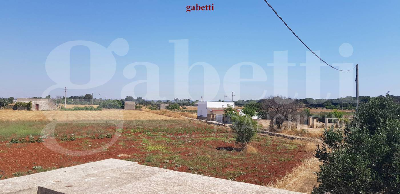 Villa - Image 33