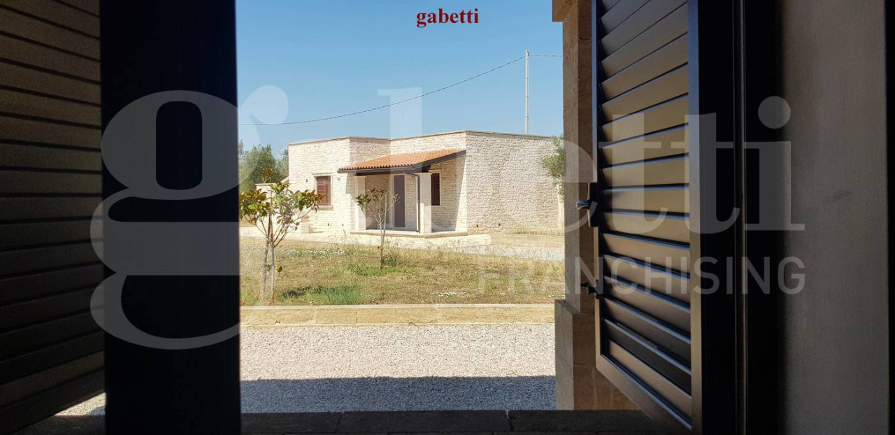 Villa - Image 18