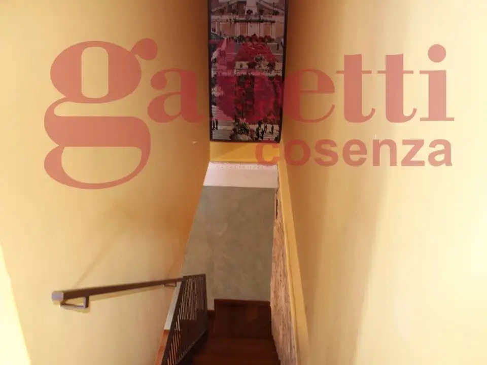 Appartamento - Image 11