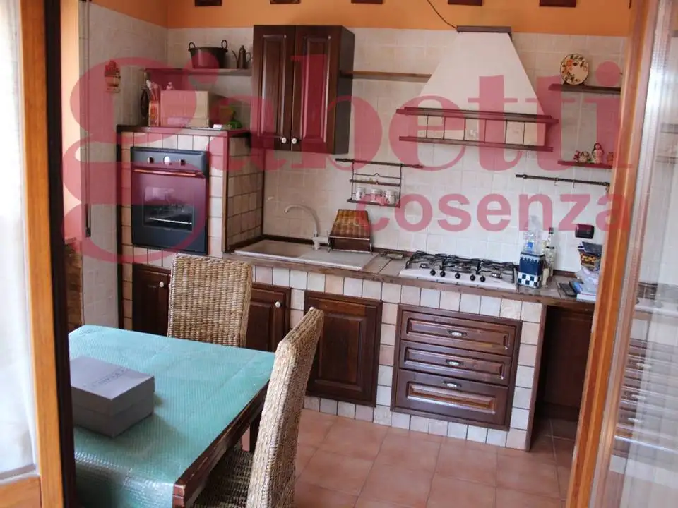 Appartamento - Image 7