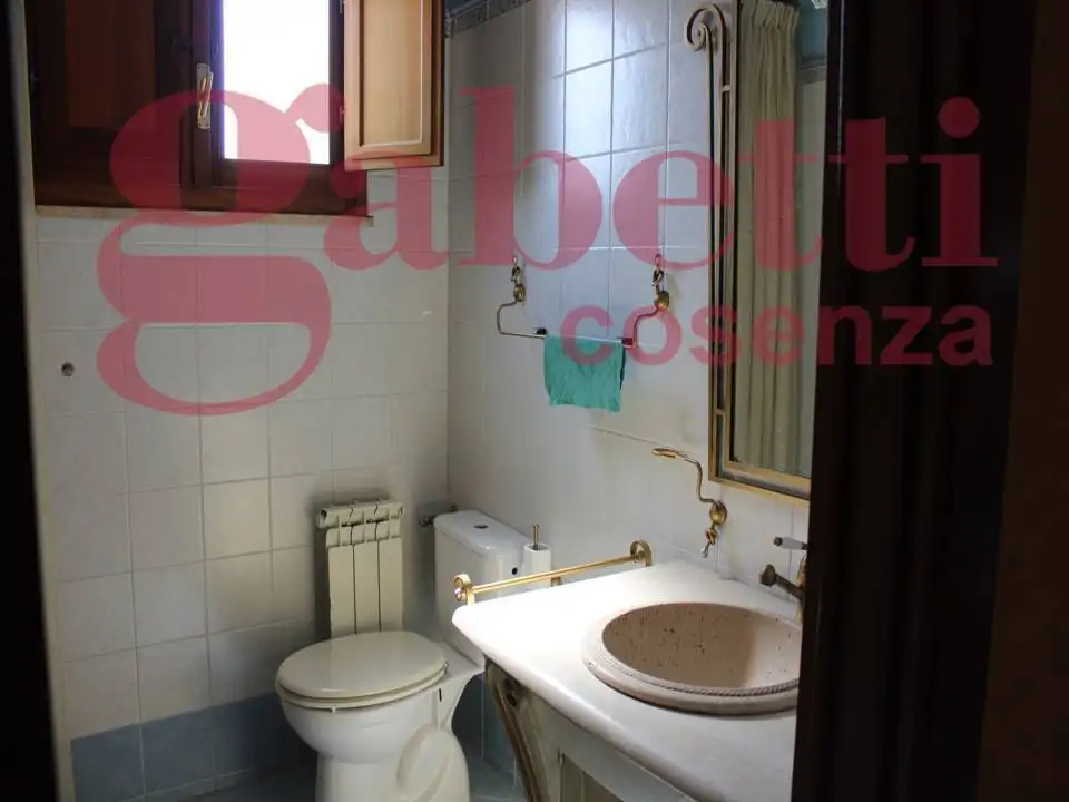 Appartamento - Image 8