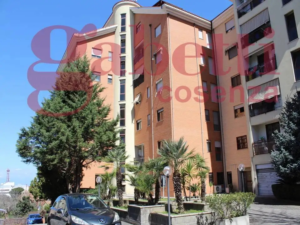 Appartamento - Image 2