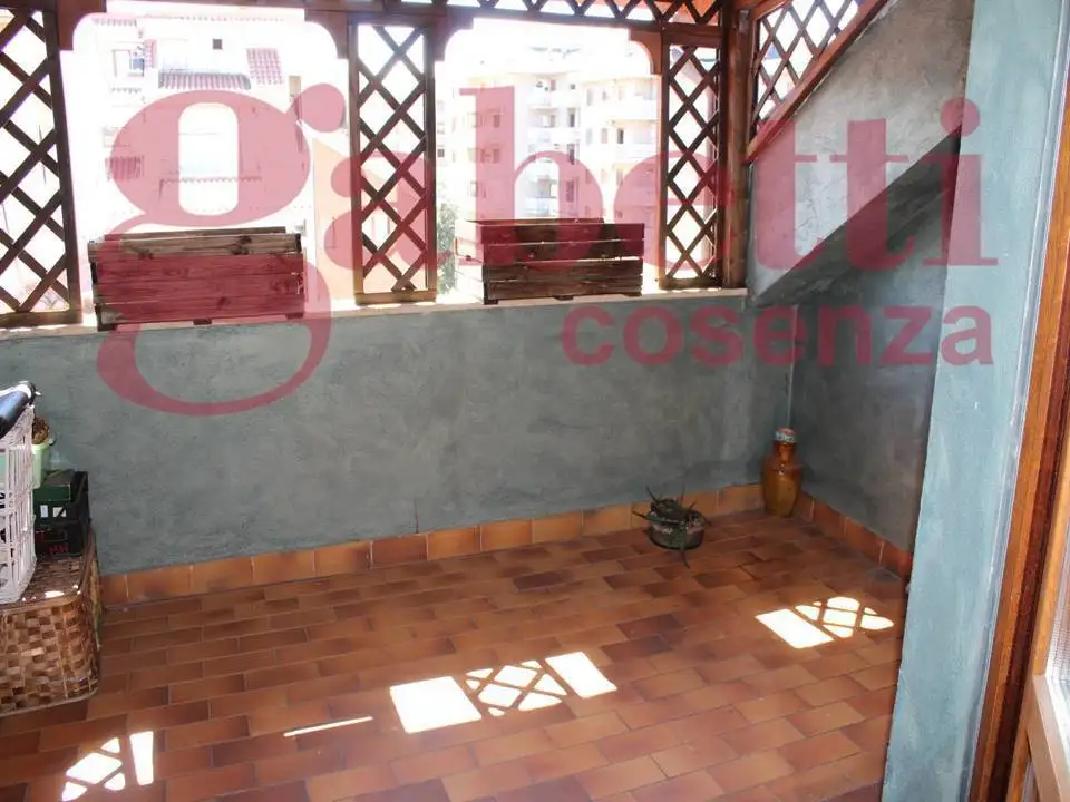 Appartamento - Image 9