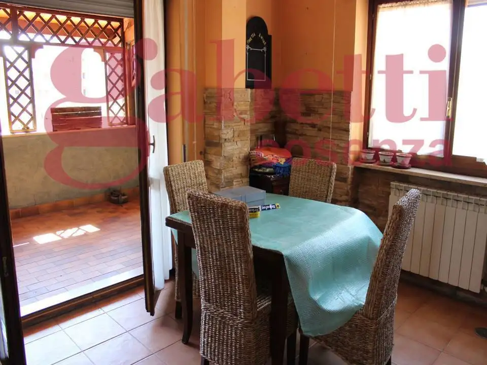 Appartamento - Image 6