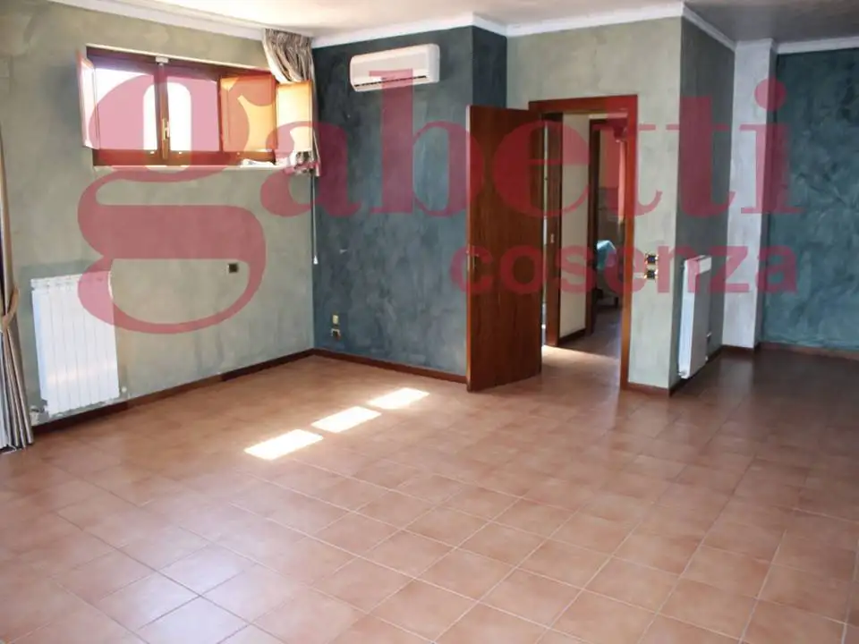 Appartamento - Image 5