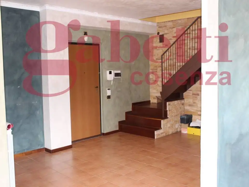 Appartamento - Image 3