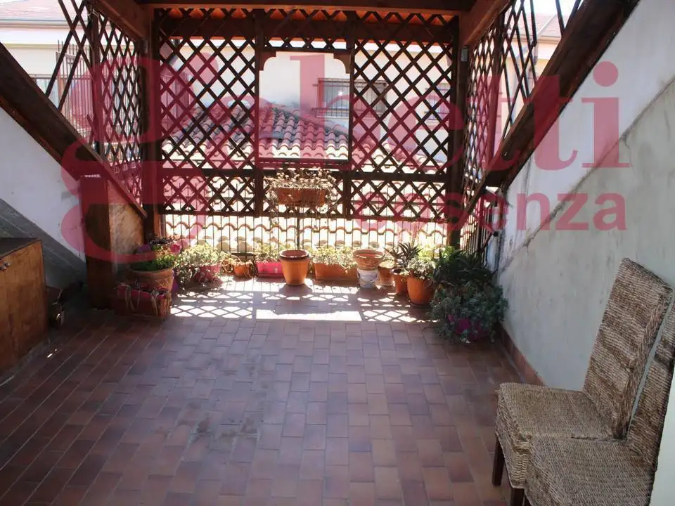 Appartamento - Image 10