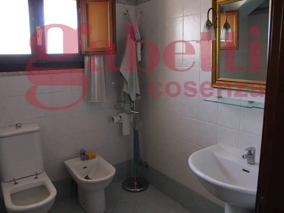 Appartamento - Image 15