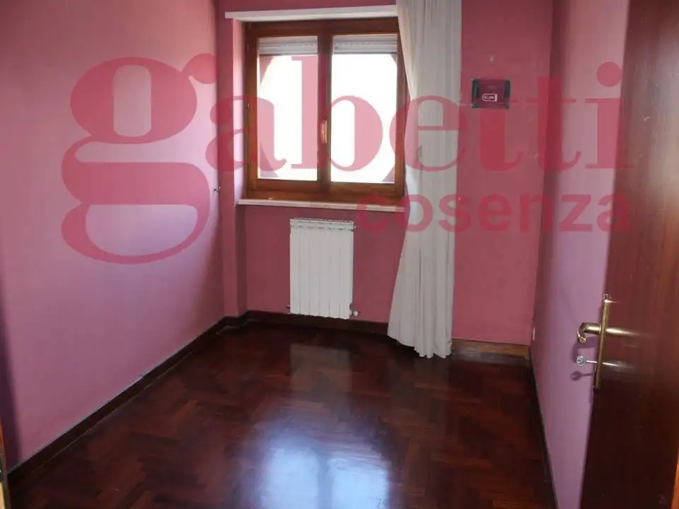 Appartamento - Image 12