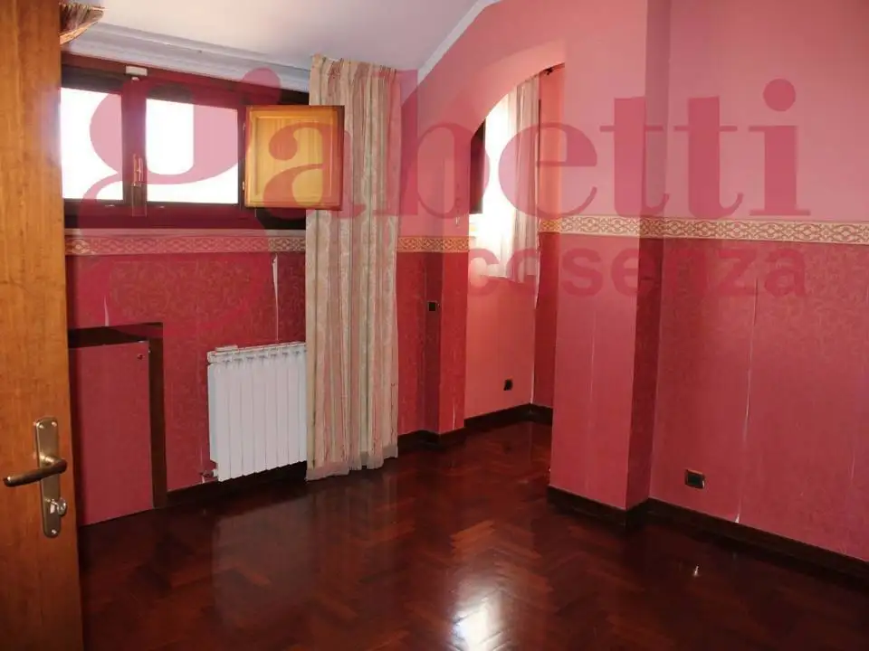 Appartamento - Image 13