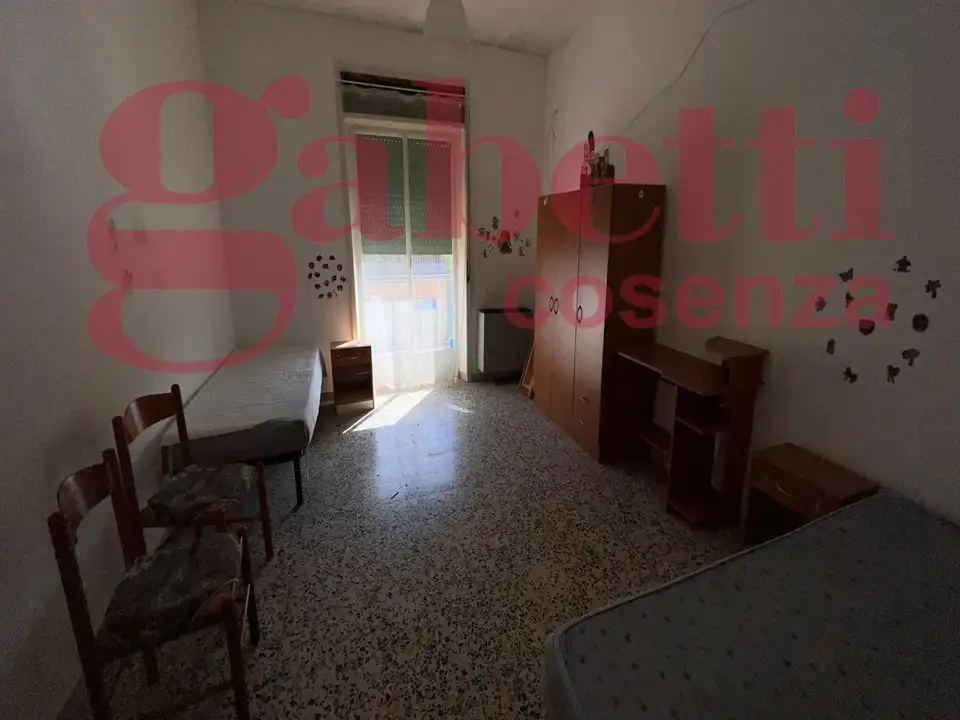 Appartamento - Image 7