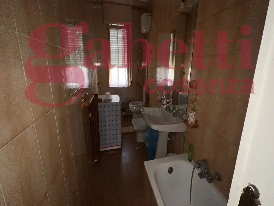 Appartamento - Image 9