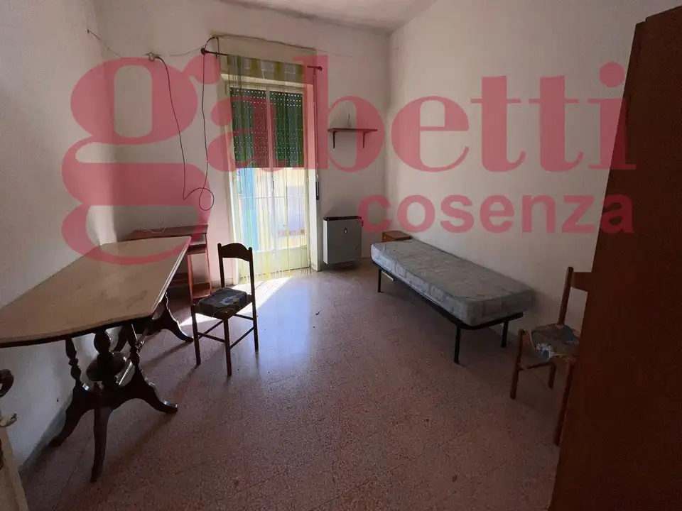 Appartamento - Image 6