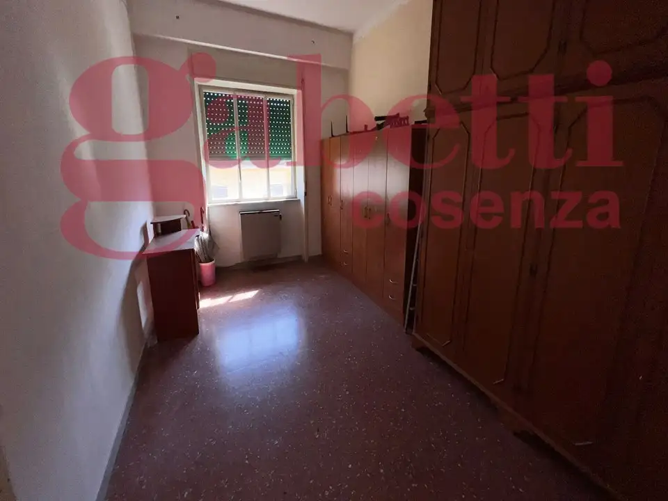 Appartamento - Image 8