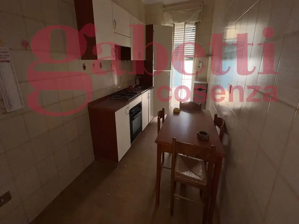 Appartamento - Image 5