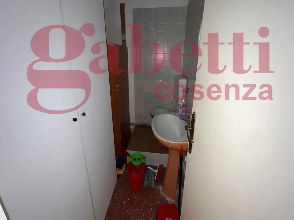 Appartamento - Image 10