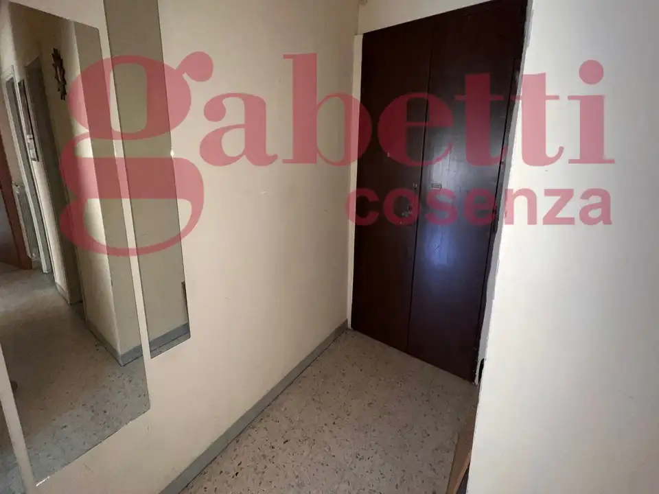 Appartamento - Image 2