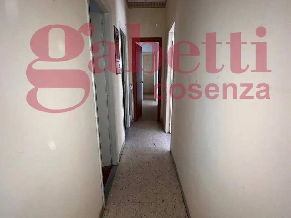 Appartamento - Image 3