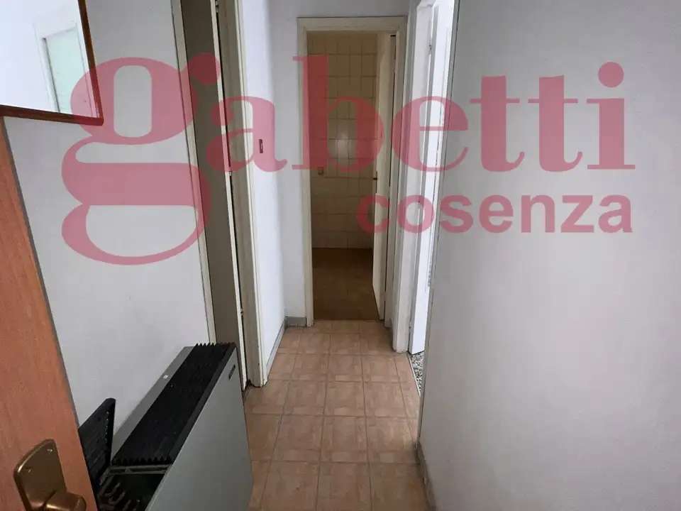 Appartamento - Image 4