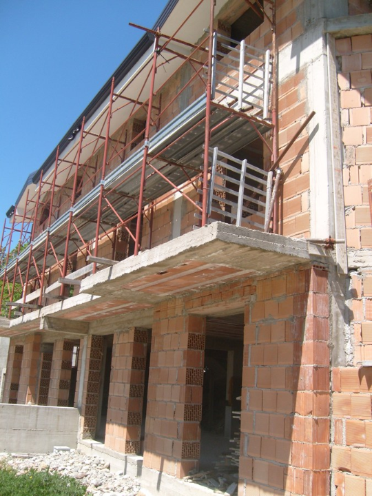 Villa - Image 6