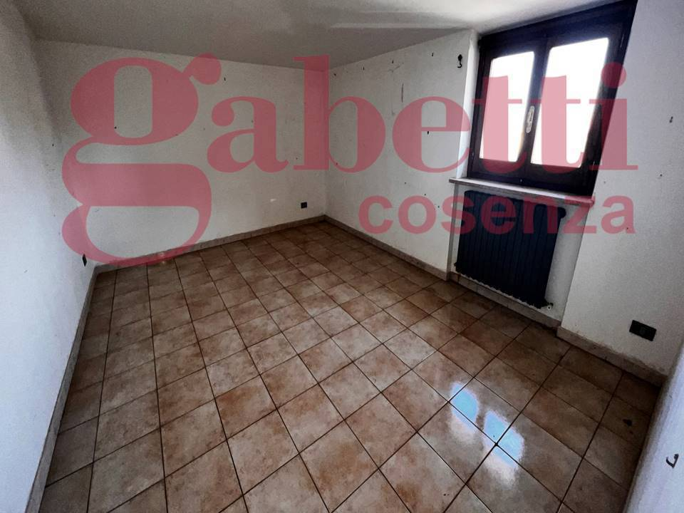 Appartamento - Image 7