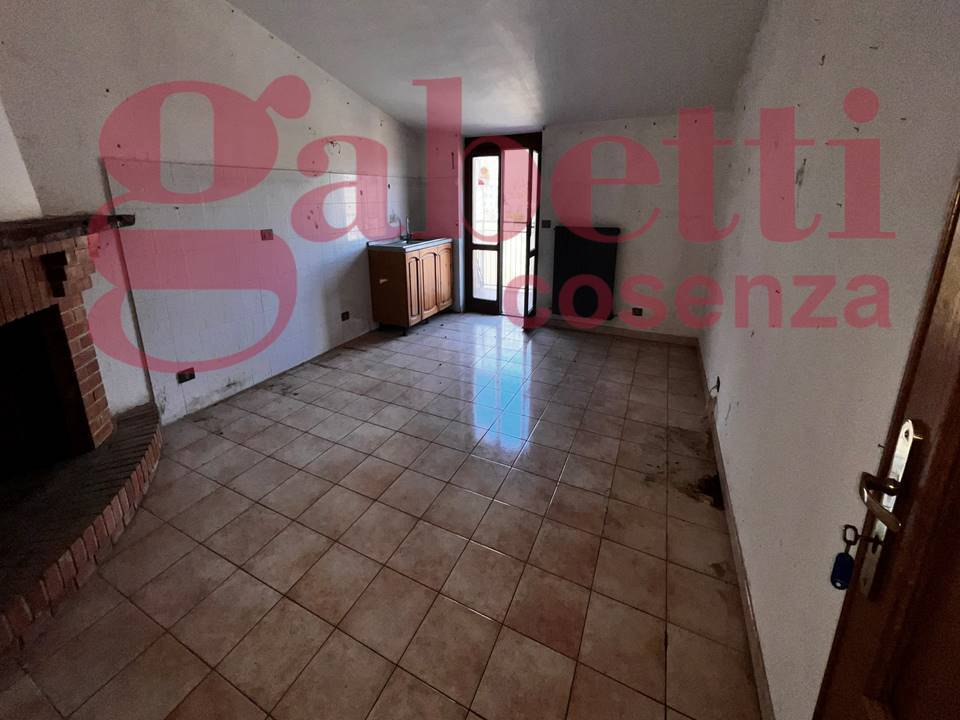 Appartamento - Image 6