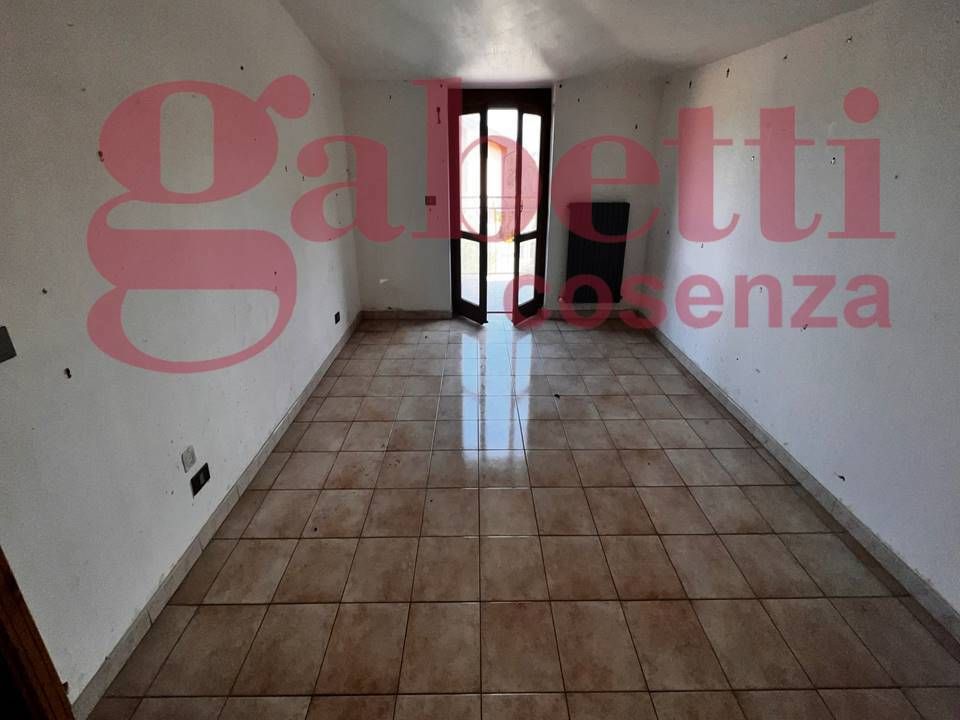 Appartamento - Image 2