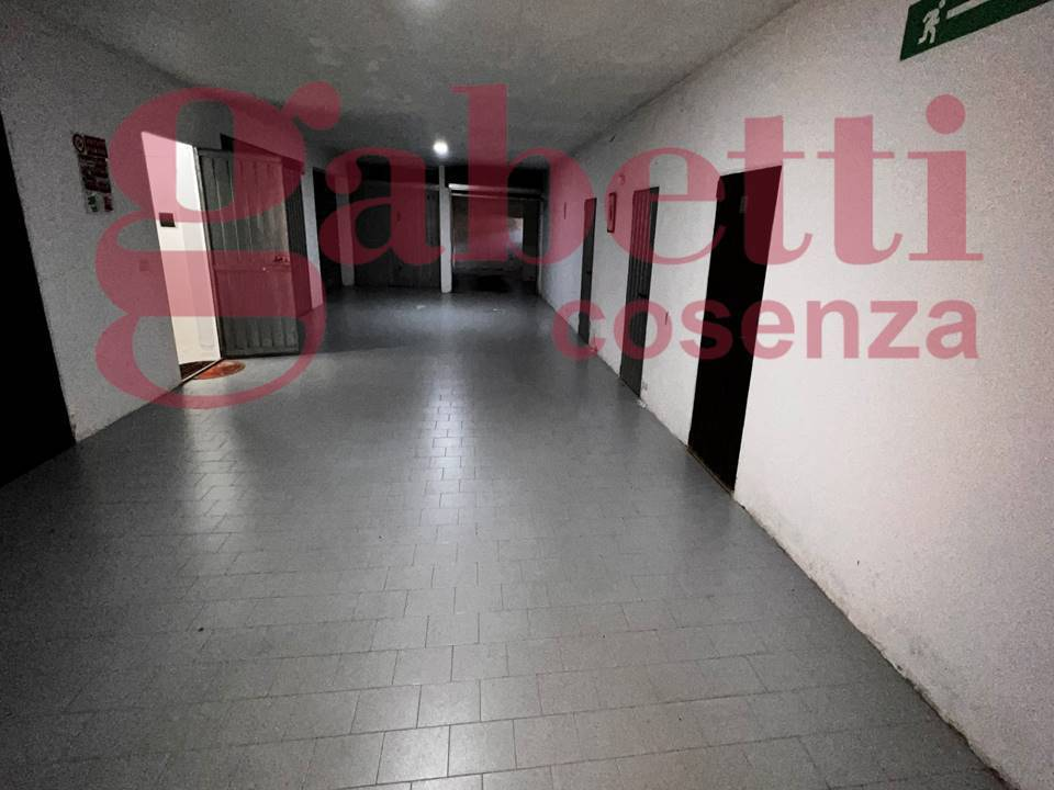 Appartamento - Image 9