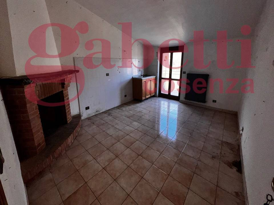 Appartamento - Image 5