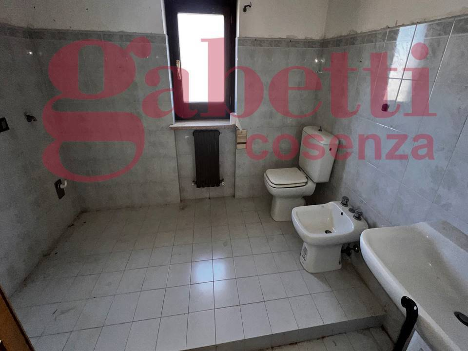 Appartamento - Image 8