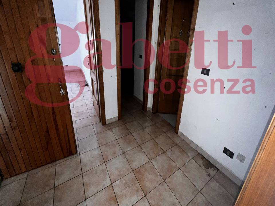 Appartamento - Image 3