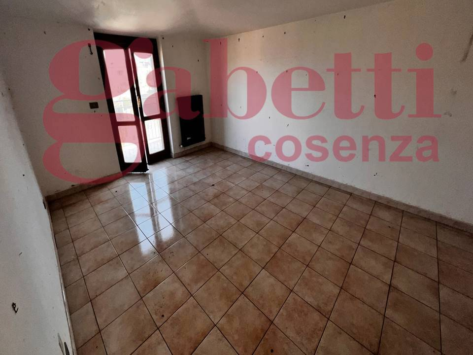 Appartamento - Image 4