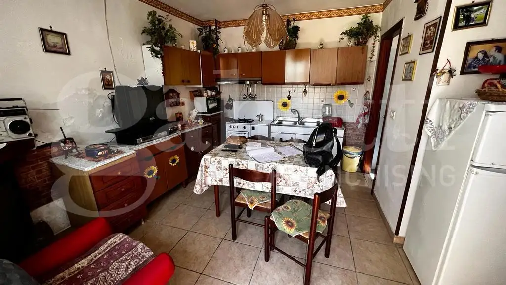 Casa Indipendente - Image 3