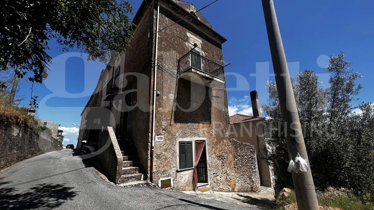 Casa Indipendente - Image 2