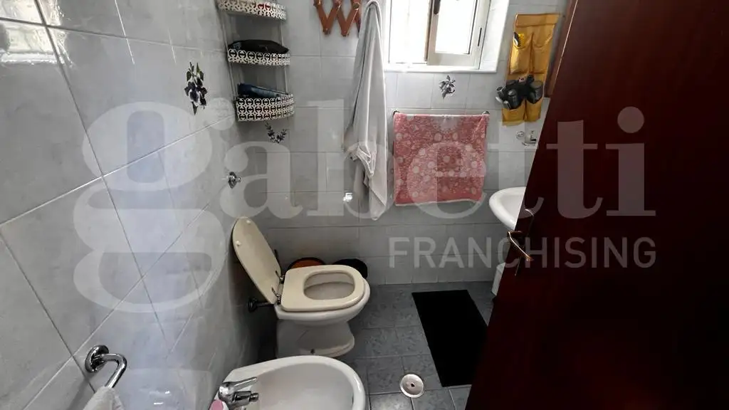 Casa Indipendente - Image 4