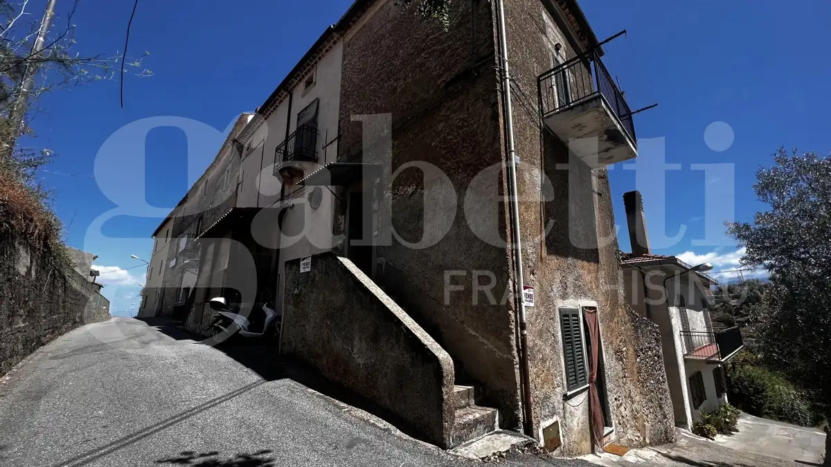 Casa Indipendente - Image 10