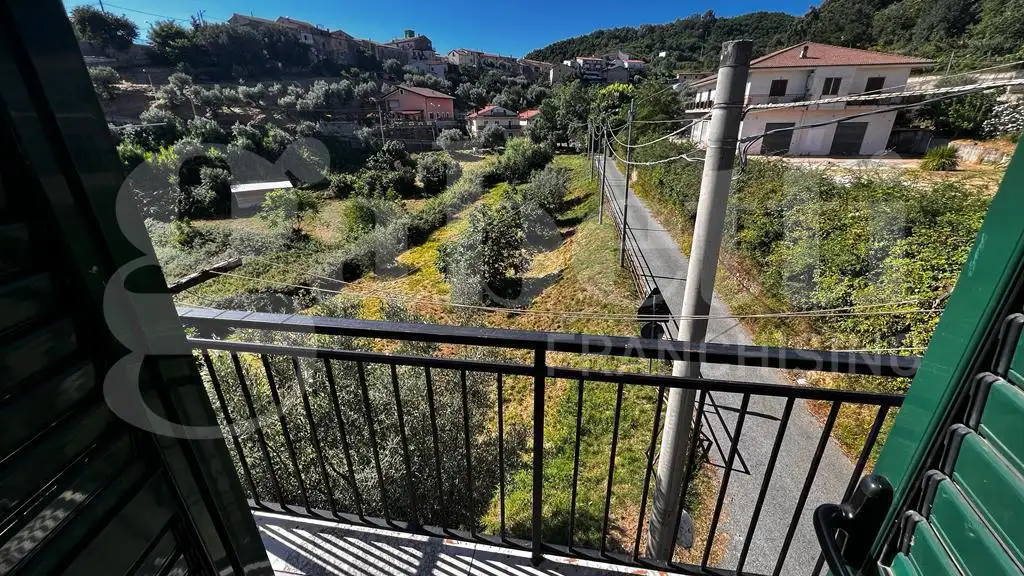 Casa Indipendente - Image 9