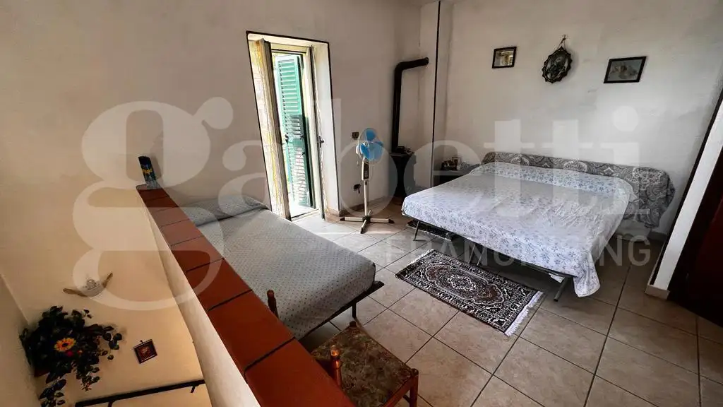 Casa Indipendente - Image 6