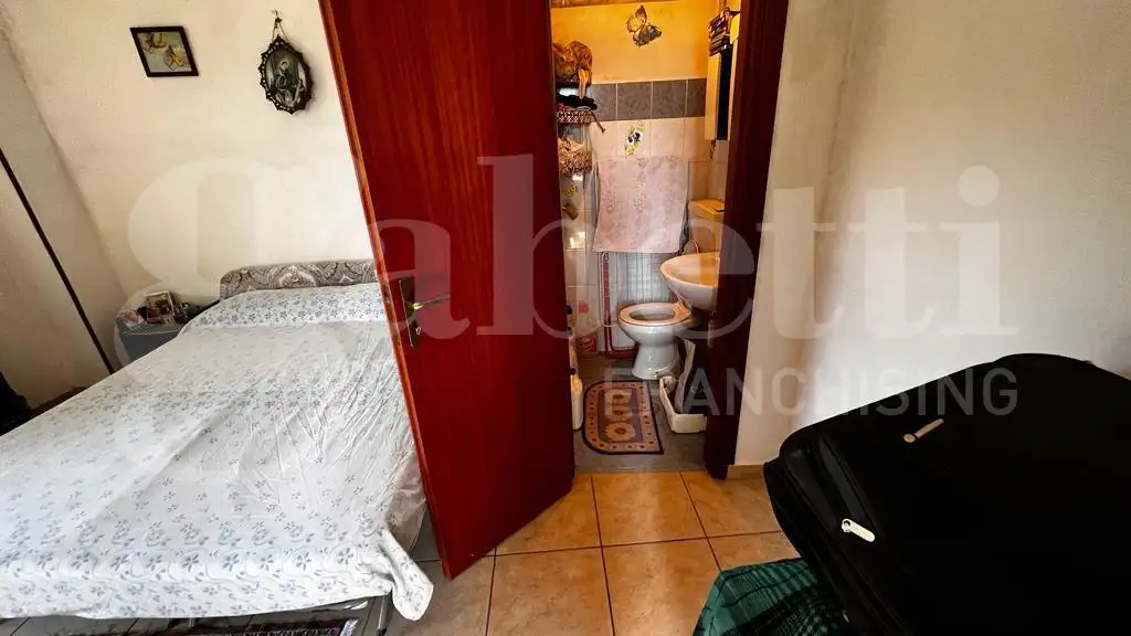 Casa Indipendente - Image 7