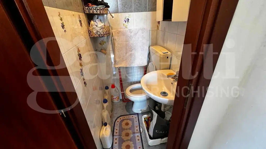 Casa Indipendente - Image 8