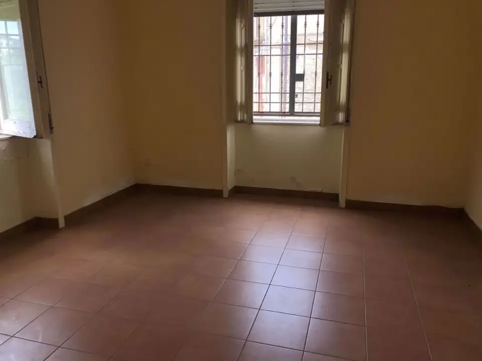 Appartamento - Image 11