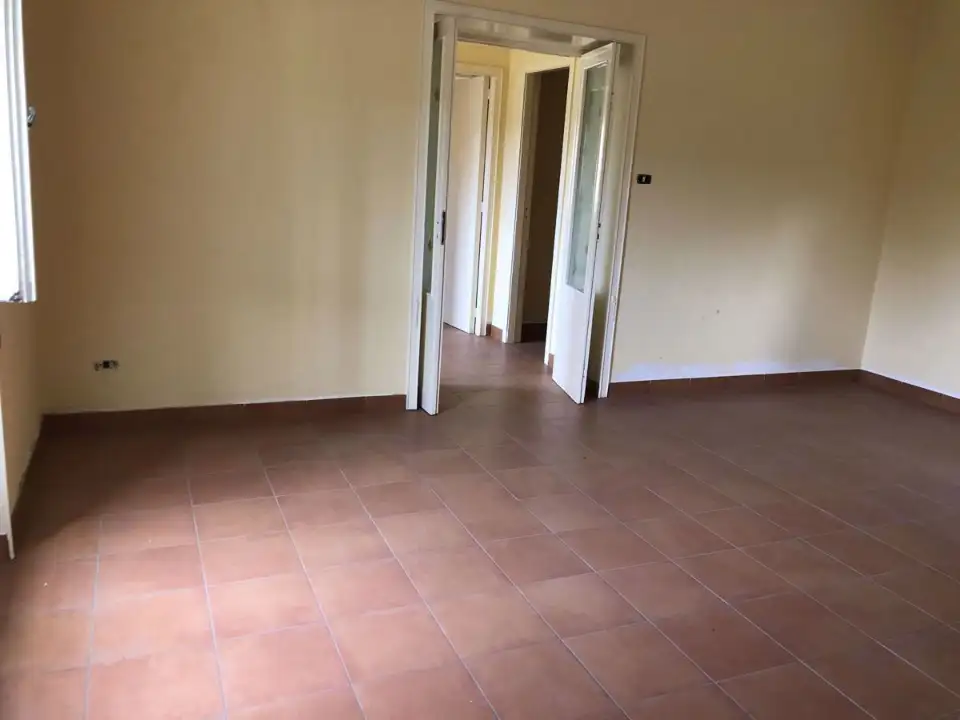 Appartamento - Image 8