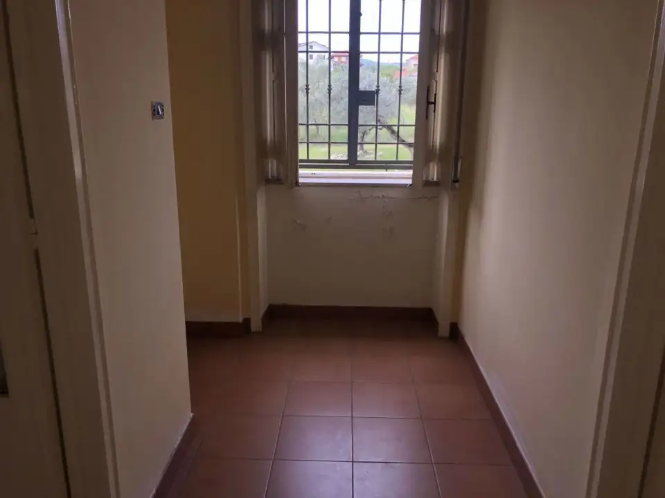 Appartamento - Image 12