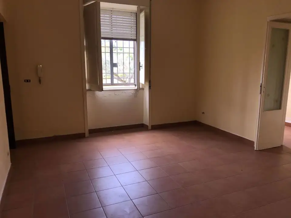 Appartamento - Image 9