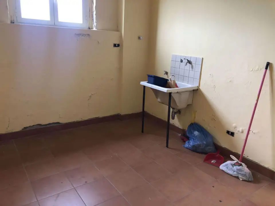 Appartamento - Image 7