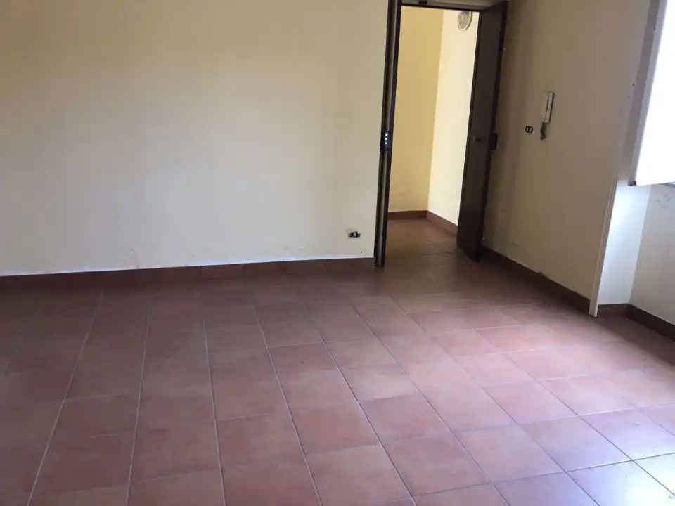 Appartamento - Image 5