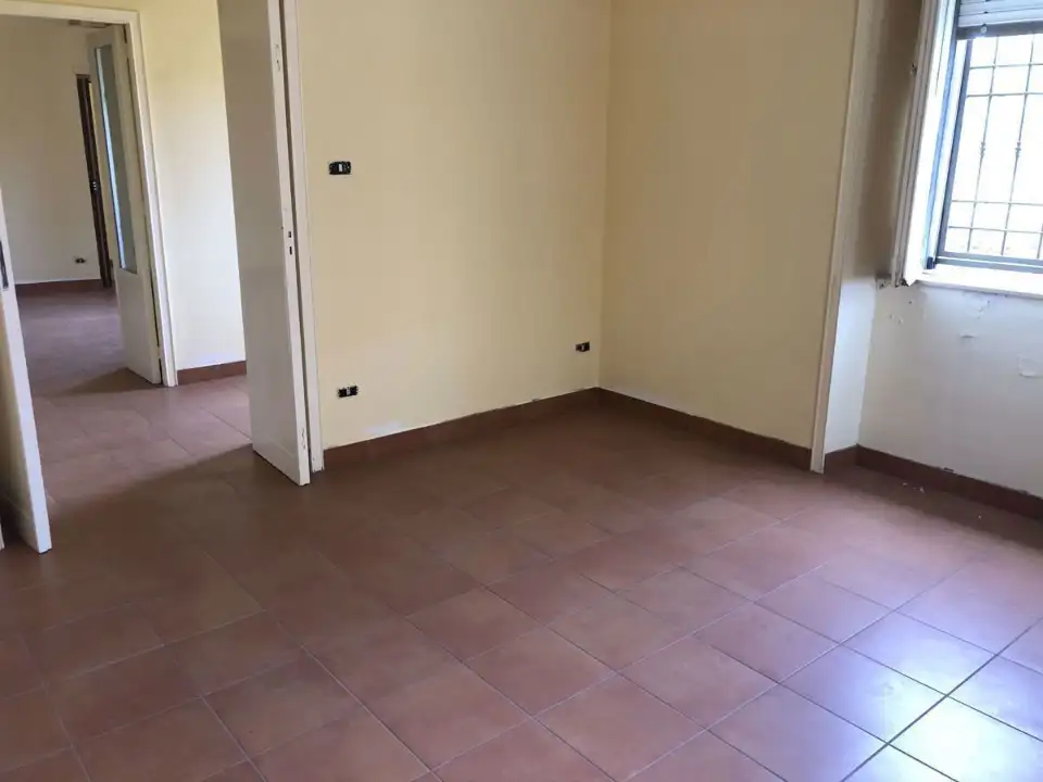 Appartamento - Image 6